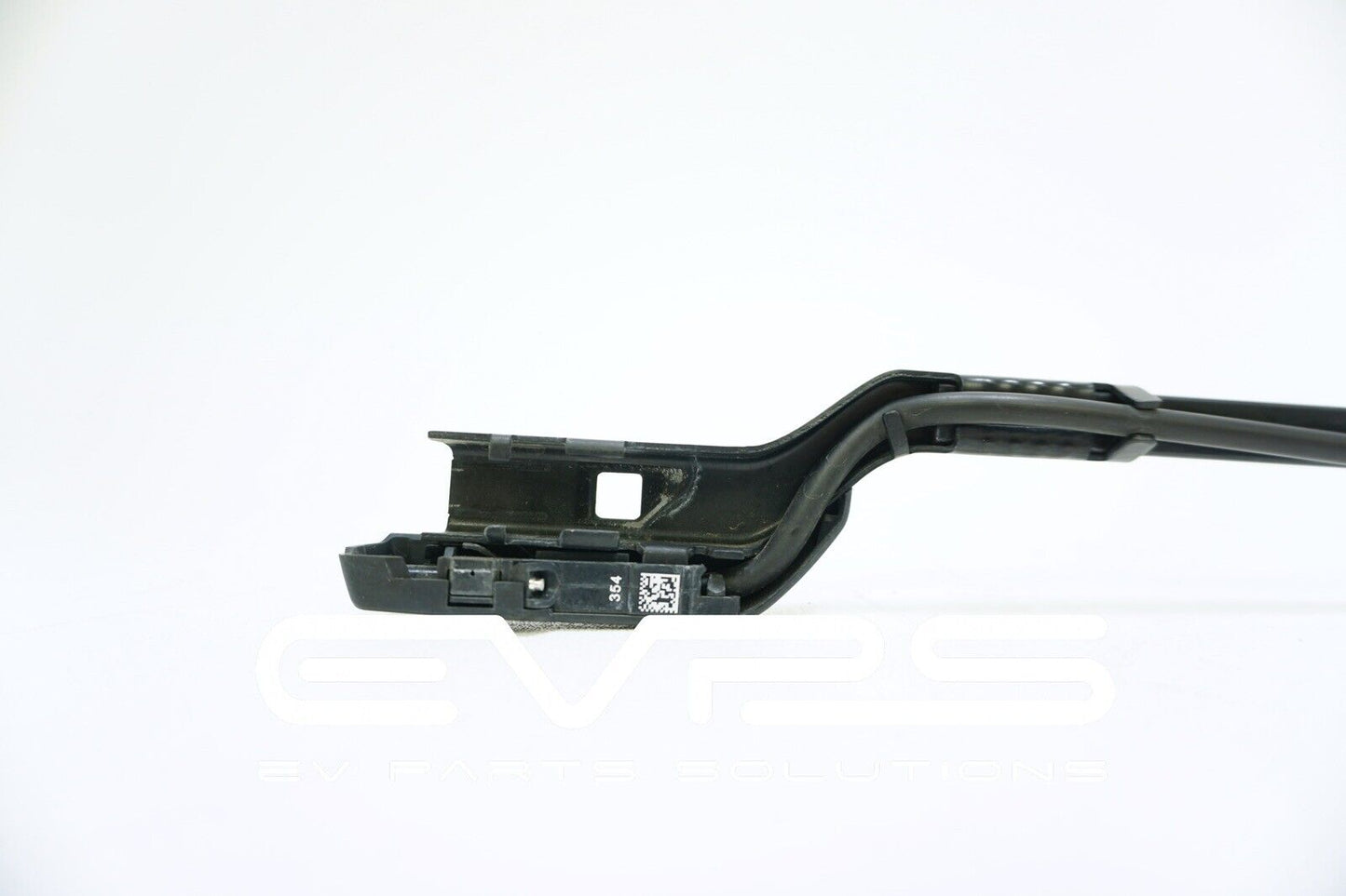 Tesla Model 3 2018 OEM Right Windshield Wiper Arm 1076729-00-B