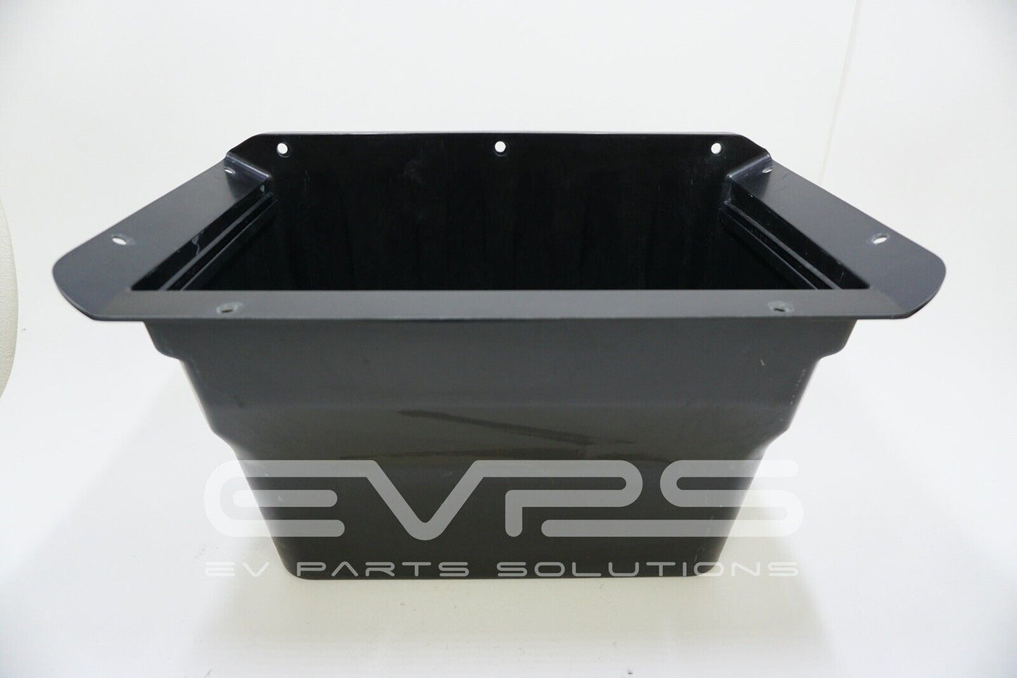 Tesla Model S (2012-2017) OEM Gen 2 Frunk Storage Bin 1005897-00-G