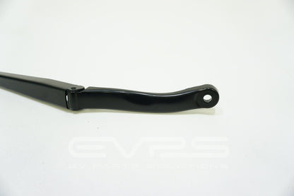 Tesla Model S (2012-2017) OEM Left Windshield Wiper Arm 6005951-00-C