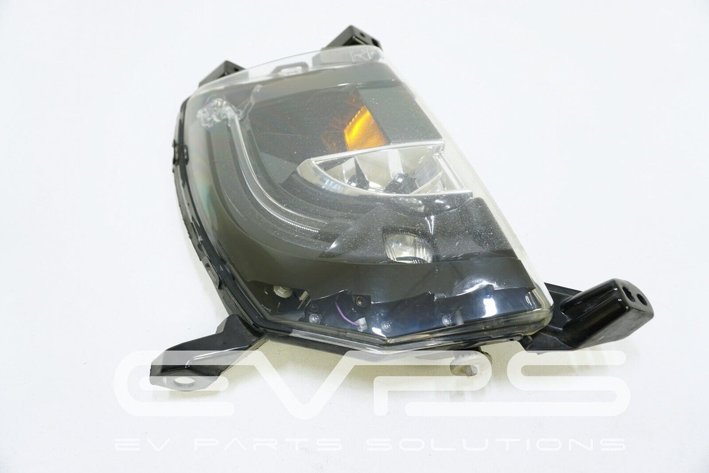 Tesla Model S (2012-2017) OEM RH Cornering Fog Light 6005914-00-F