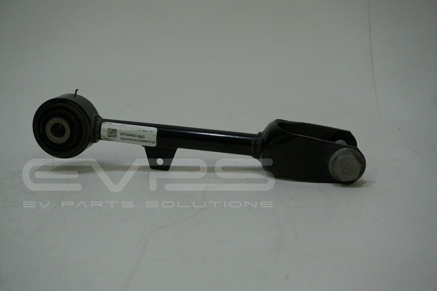 Tesla Model 3 OEM Rear Upper Control Link 1044423-00-G