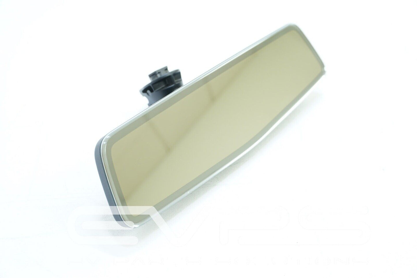 Tesla Model S (2014-2017) OEM Monocam Rear View Mirror 1041486-00-C