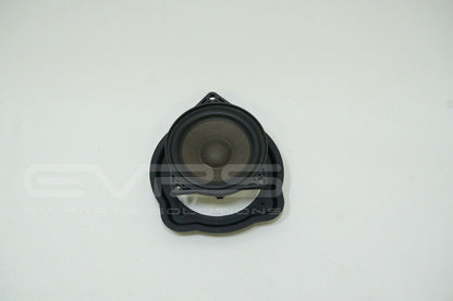 2017-2021 Tesla Model 3 OEM Door Speaker 1079742-00-A