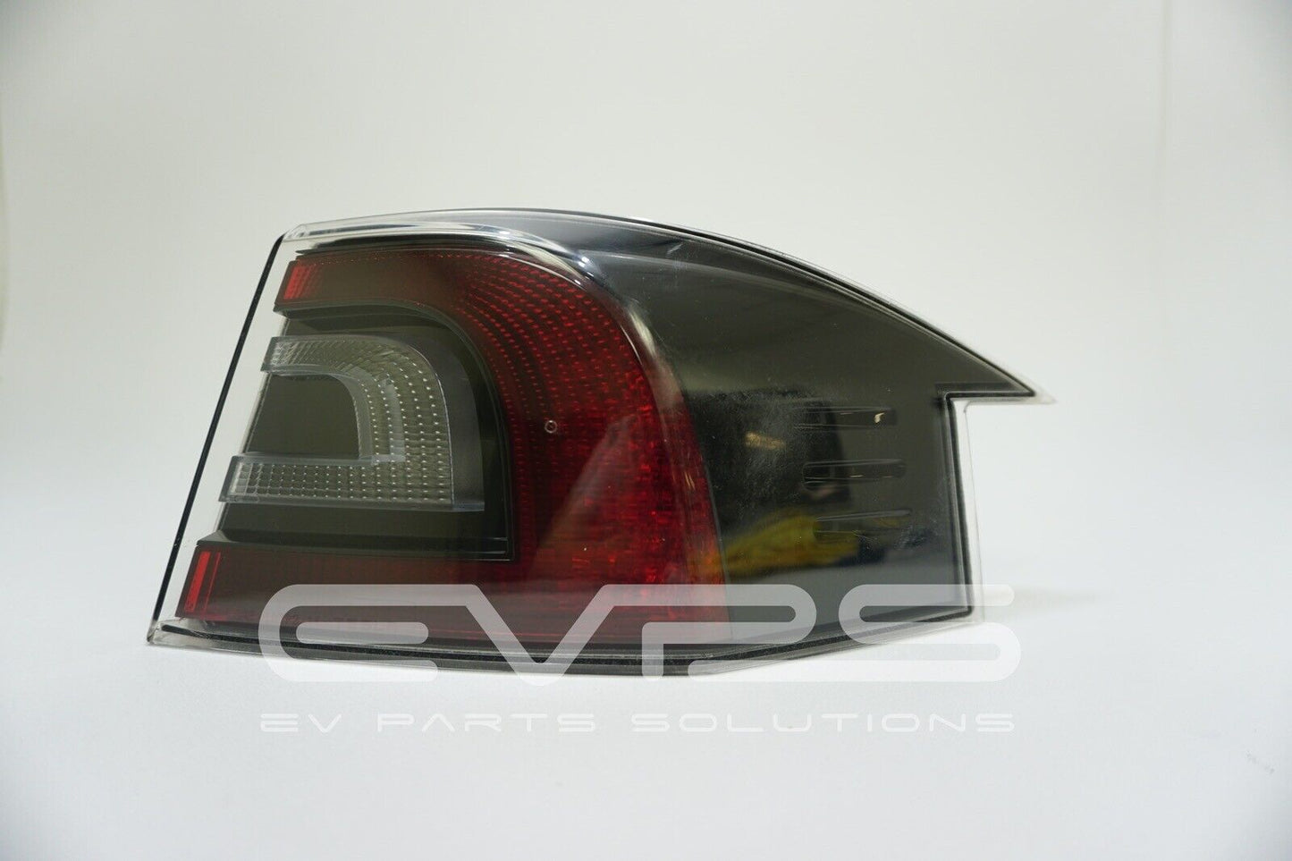 Tesla Model S (2012-2017) OEM RH Tail Light 6005919-00-D