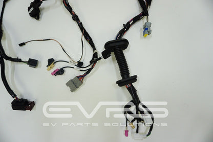 Tesla Model S (2012-2017) OEM RH Front Door Wiring Harness 1004424-00-M