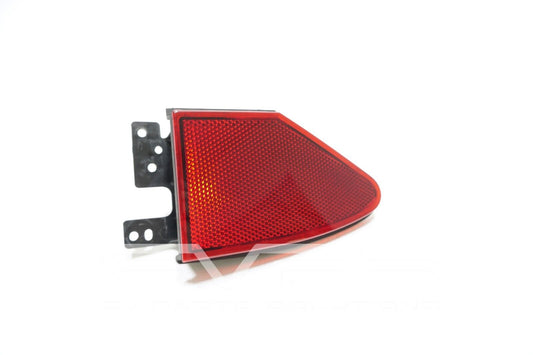 Tesla Model S (2012-2017) OEM RH Tail Light Reflector 1010363-00-E