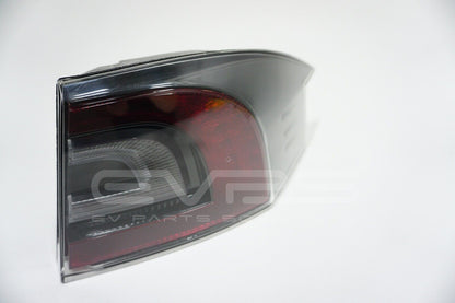 Tesla Model S (2012-2017) OEM RH Passenger Side Tail Light 6005919-00-E