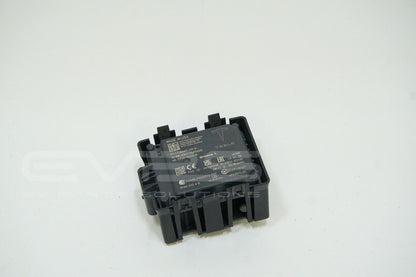 Tesla Model 3 (2016-2021) OEM Radar Sensor 1108647-00-H