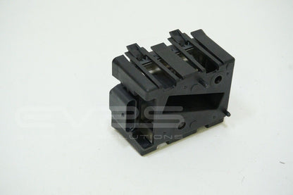 Tesla Model 3 (2016-2021) OEM Radar Sensor 1108647-00-H