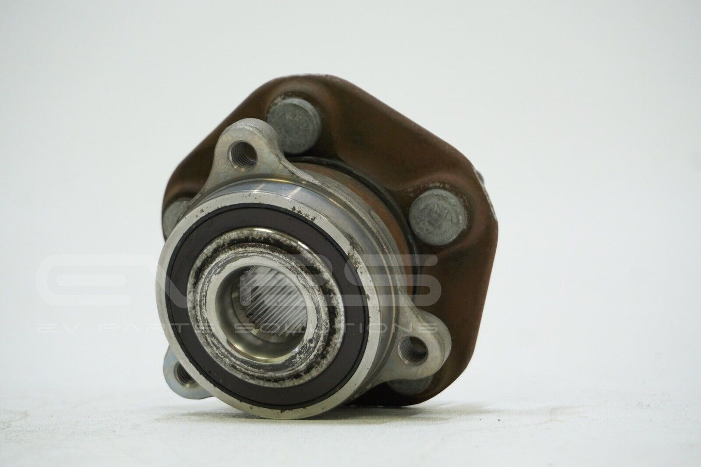 Tesla Model 3 OEM Wheel Hub Bearing Assembly 1044121-00-E