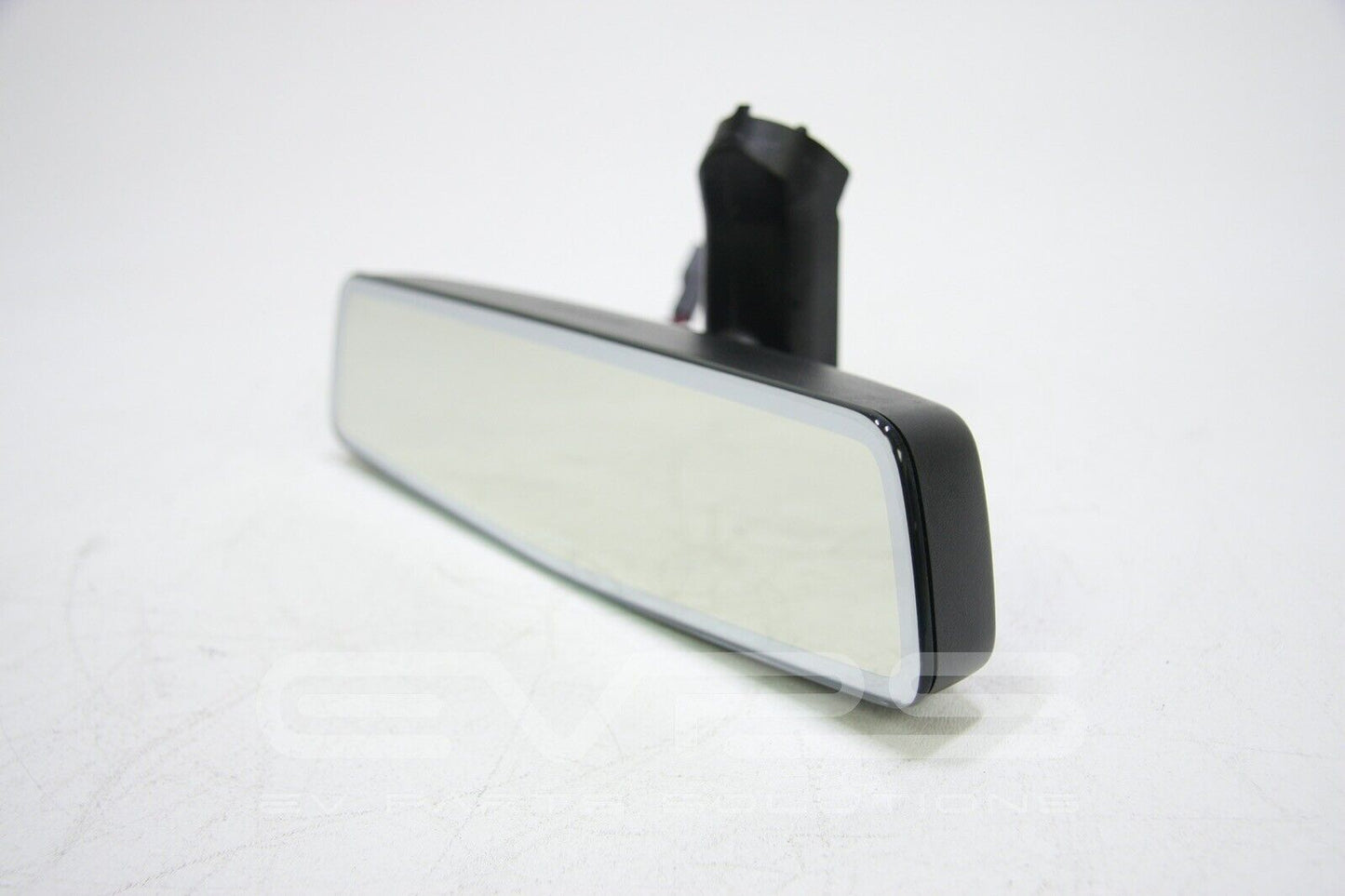 Tesla Model S (2012-2017) OEM Interior Rear View Mirror 6006941-00-B