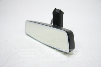 Tesla Model S (2012-2017) OEM Interior Rear View Mirror 6006941-00-B