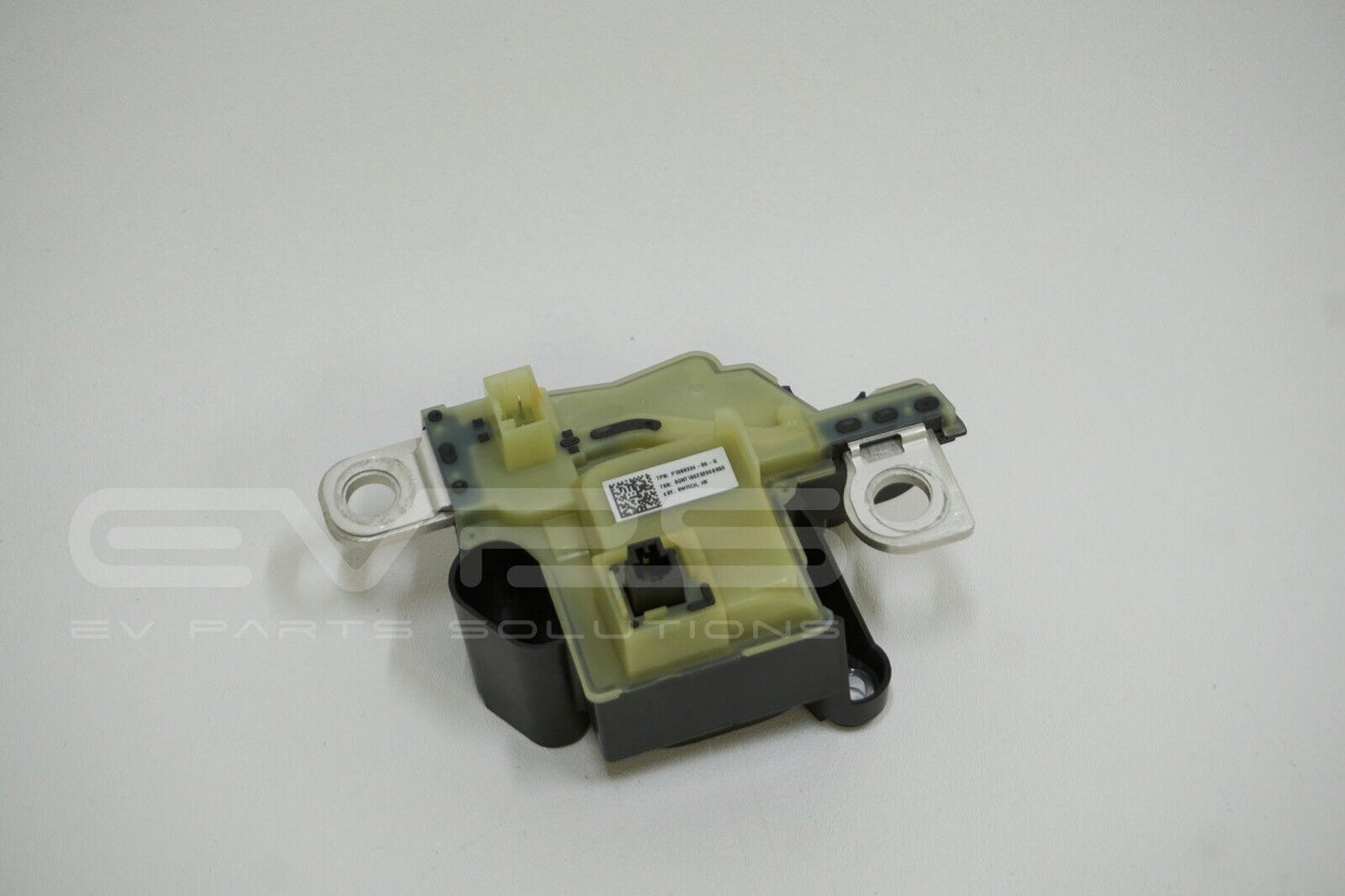 Tesla Model 3 (2017-2022) OEM High Voltage Switch Assembly 1089334-00-G