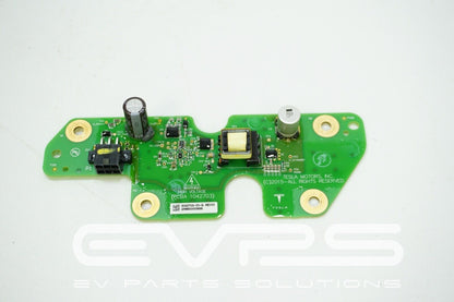 Tesla Model S (2012-2017) OEM High Voltage Battery Unit Board 1042703-01-G