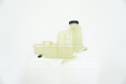 Tesla Model S (2012-2017) OEM Coolant Reservoir Tank 1032227-00-A