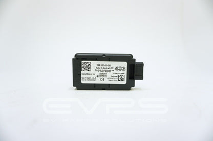 Tesla Model S (2016-2021) OEM TPMS ECU Reciever 1034601-00-D