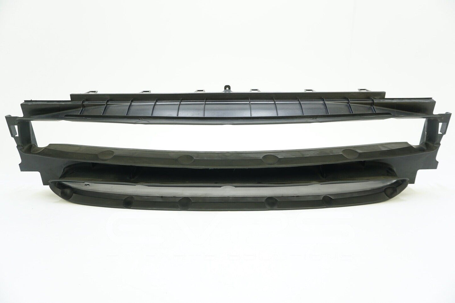 Tesla Model S (2012-2017) OEM Front End Air Ducting 6008193-00-B