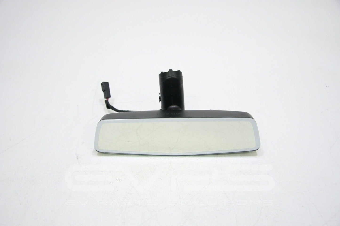 Tesla Model S (2012-2017) OEM Interior Rear View Mirror 6006941-00-B