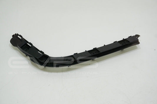 Tesla Model 3 (2017-2022) OEM RH Rear Bumper Bracket 1083991-00-G