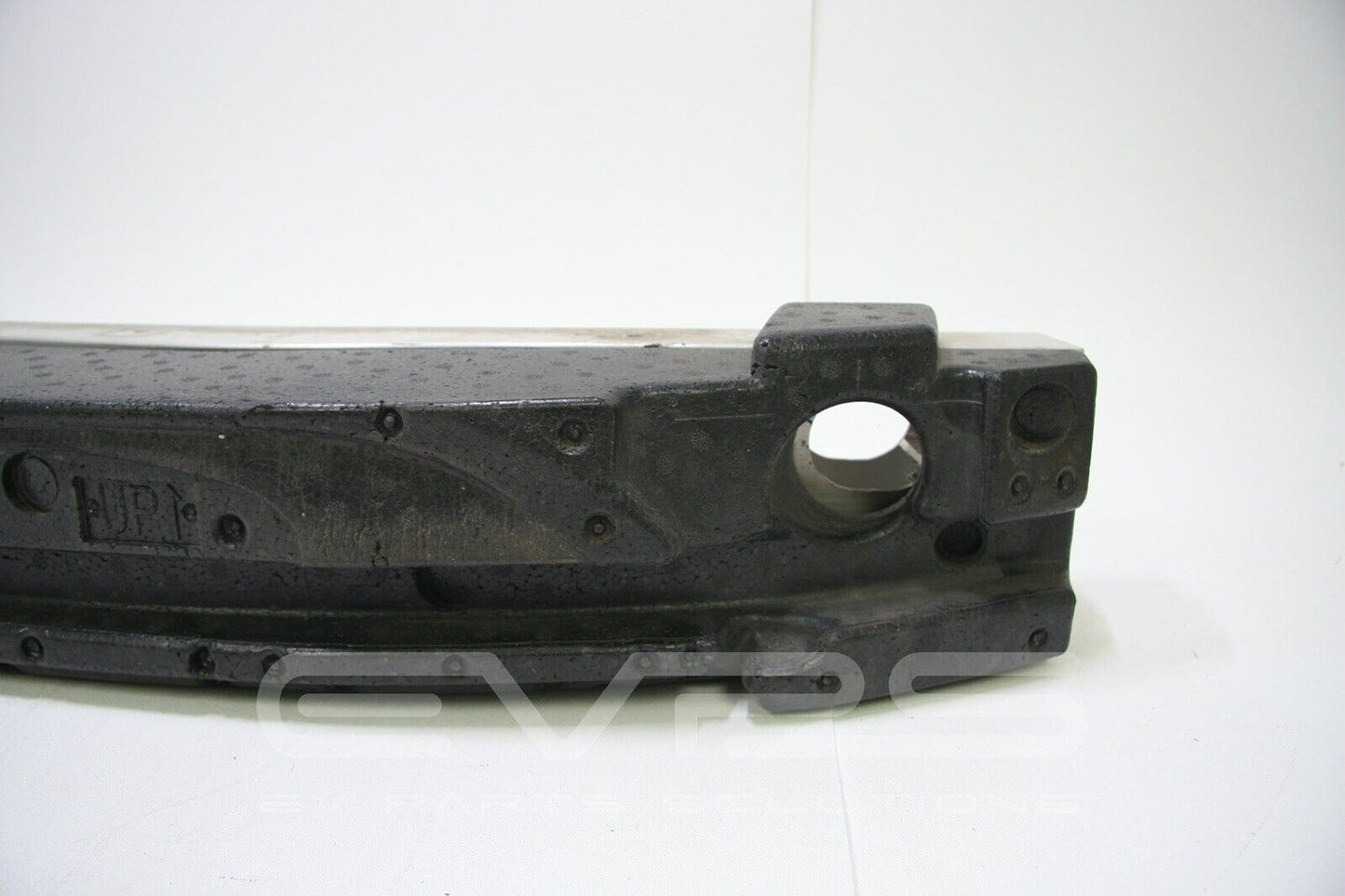 2015 Nissan Leaf OEM Front Bumper Energy Absorber 620903NF0A