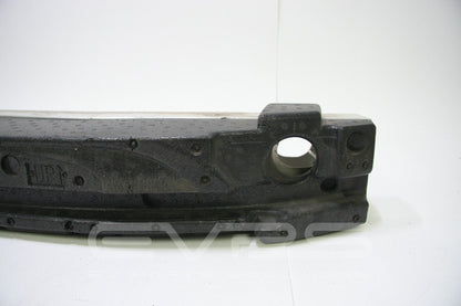 2015 Nissan Leaf OEM Front Bumper Energy Absorber 620903NF0A