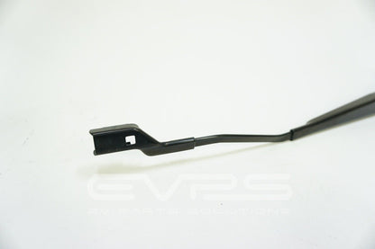 Tesla Model S (2012-2017) OEM Left Windshield Wiper Arm 6005951-00-C