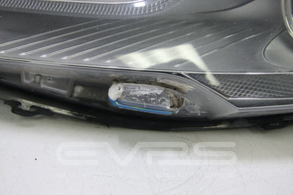 Tesla Model S 2012-2016 OEM LH HID Headlamp Headlight Assembly 6005906-00-C