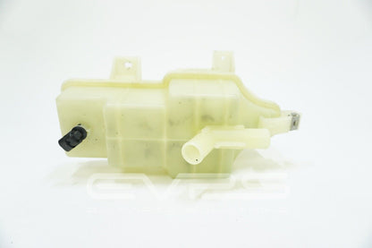 Tesla Model S (2012-2017) OEM Coolant Reservoir Tank 1032227-00-A