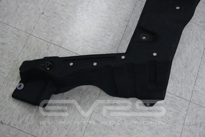 2024 Kia EV9 OEM Under Cover Center Cover 84237-DO000