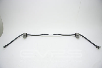 Tesla Model 3 2017-2022 OEM Rear Suspension Stabilizer Bar 1044488-00-A