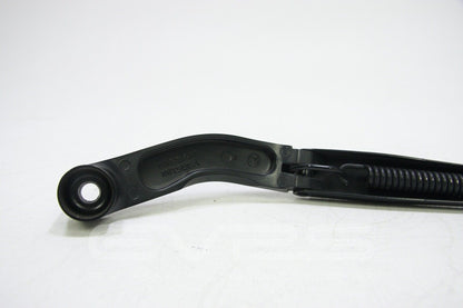 2011-2012 Nissan Leaf OEM Front Left Windshield Wiper Arm