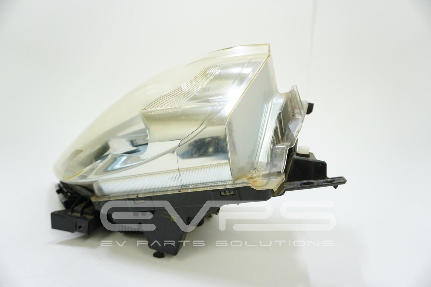 2012 Nissan Leaf OEM Driver Left Hand Headlight Assembly