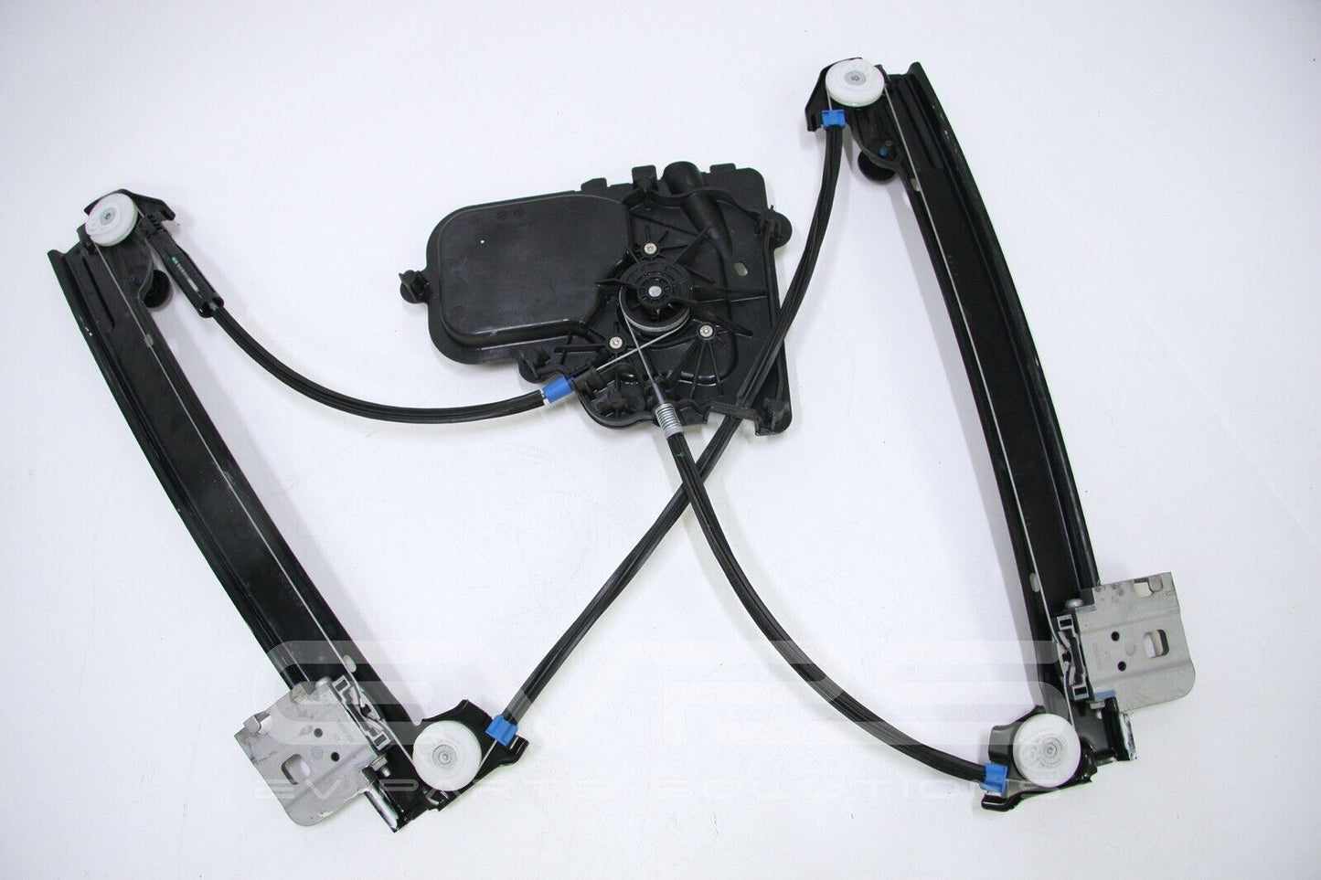 Tesla Model 3 2017-2022 OEM Right Front Window Regulator 1096621-10-F