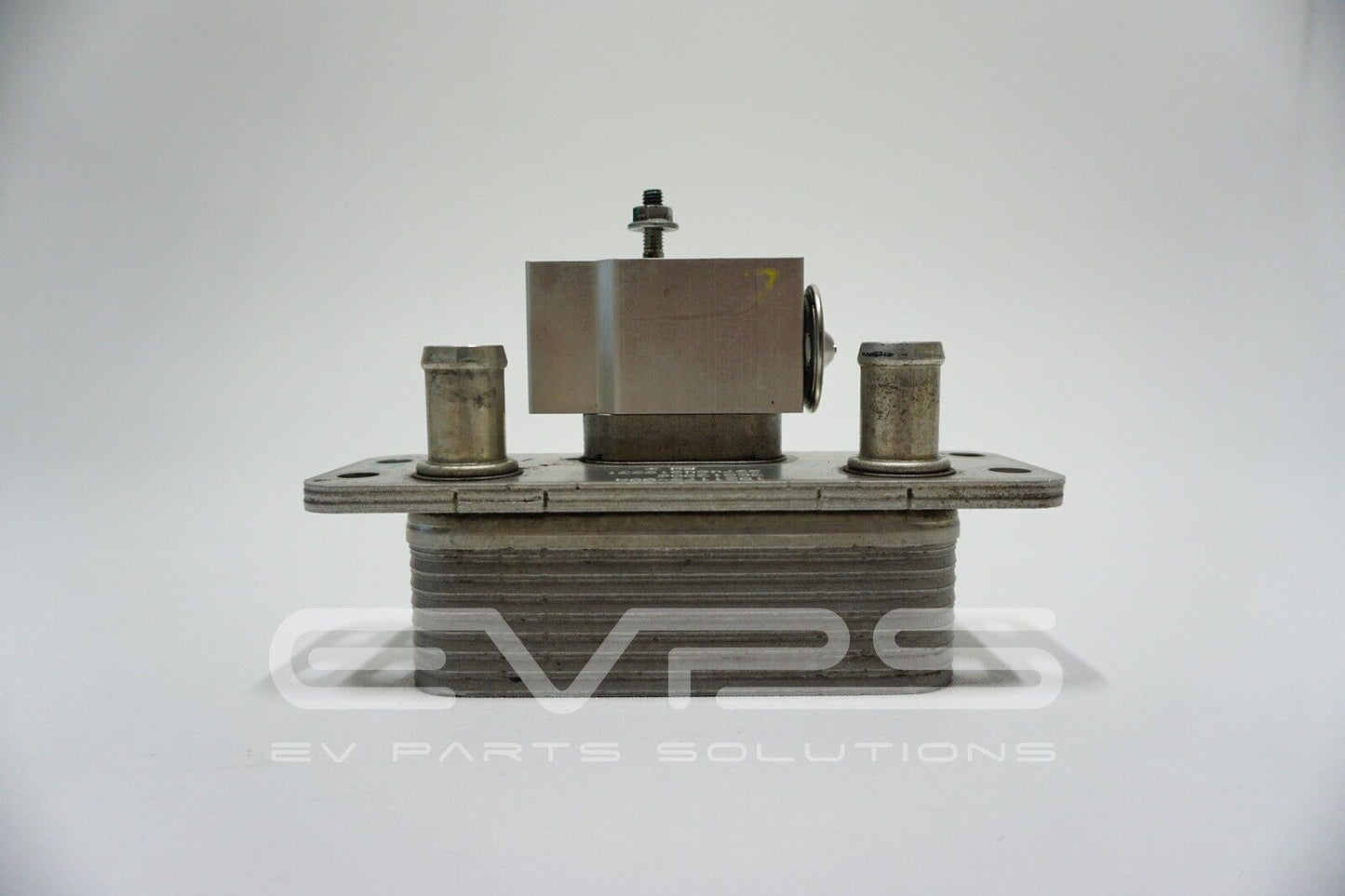 Tesla Model S (2012-2017) OEM HVB Chiller Valve 6007362-00-D