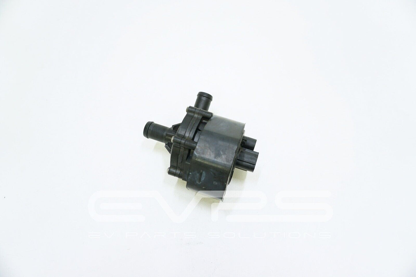 Tesla Model S (2019-2021) OEM Coolant Pump 1035348-00-G