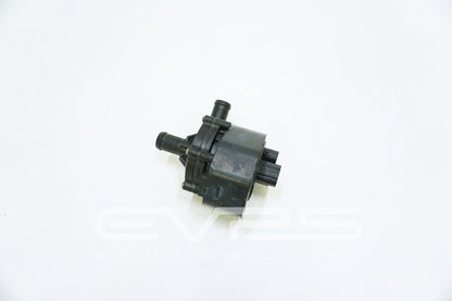 Tesla Model S (2019-2021) OEM Coolant Pump 1035348-00-G