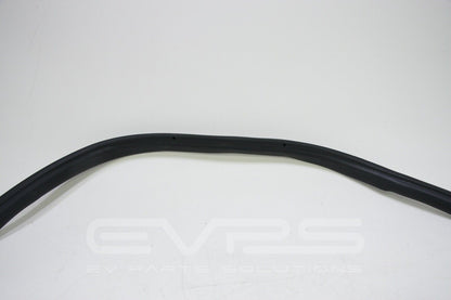 Tesla Model 3 2017-2022 OEM Rear Right Body Seal Weatherstrip 1090510-00-O