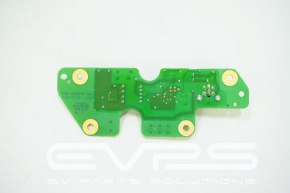 Tesla Model S (2012-2017) OEM High Voltage Battery Unit Board 1042703-01-G