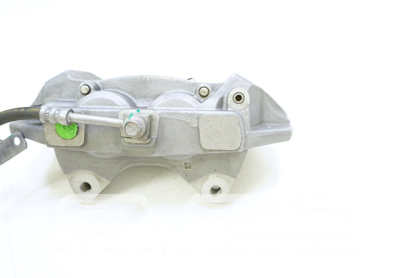 Tesla Model 3 2017-2022 OEM RH Right Front Brake Caliper 1044622-00-D