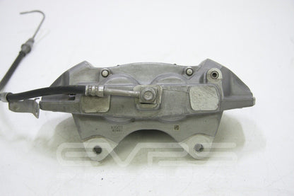 Tesla Model 3 2017-2022 OEM Right Front Brake Caliper Base 1044622-00-D