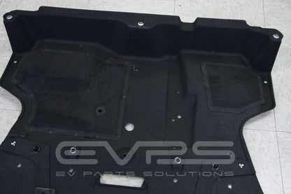 2024 Kia EV9 OEM Under Cover Rear Assembly 554B0-DO000