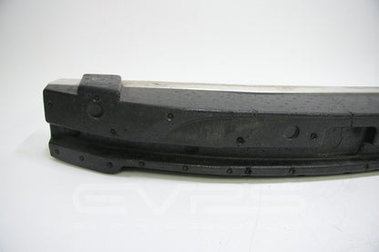 2015 Nissan Leaf OEM Front Bumper Energy Absorber 620903NF0A