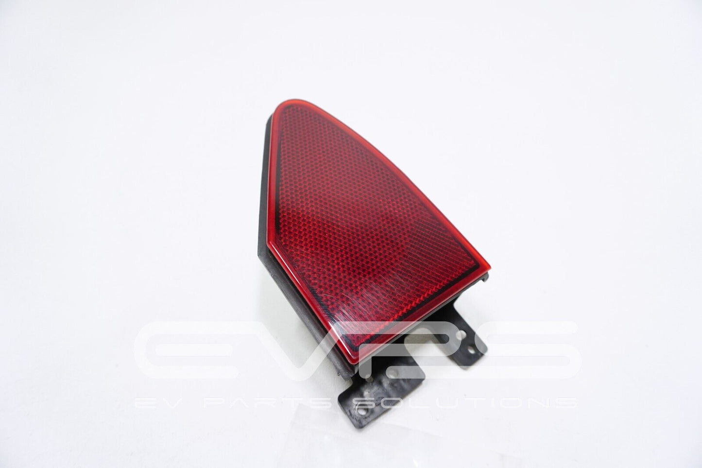 Tesla Model S (2012-2017) OEM RH Tail Light Reflector 1010363-00-E