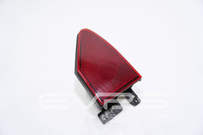 Tesla Model S (2012-2017) OEM RH Tail Light Reflector 1010363-00-E