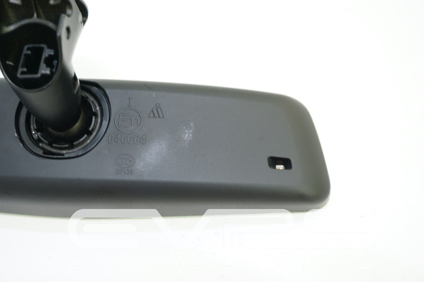 Tesla Model S (2014-2017) OEM Monocam Rear View Mirror 1041486-00-C