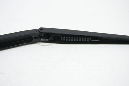 2011-2012 Nissan Leaf OEM Front Right Windshield Wiper Arm