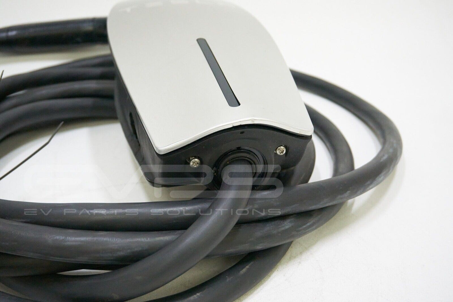 Tesla (2012-2024) OEM High Power 80A Wall Charger 1011831-00-D