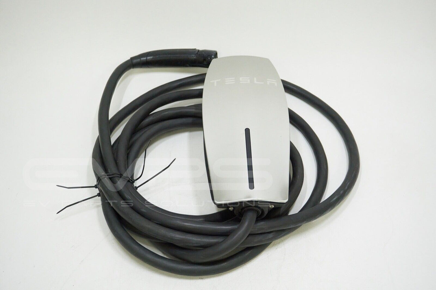 Tesla (2012-2024) OEM High Power 80A Wall Charger 1011831-00-D