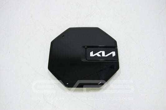 2024 Kia EV9 OEM Wheel Cover Lug Nut Cap 52961-DO300
