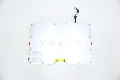 Tesla Model S (2012-2017) OEM Gen 1 Master Battery Charger Module 6009278-00-F